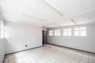 Commercial Property for Sale in East London Central Eastern Cape